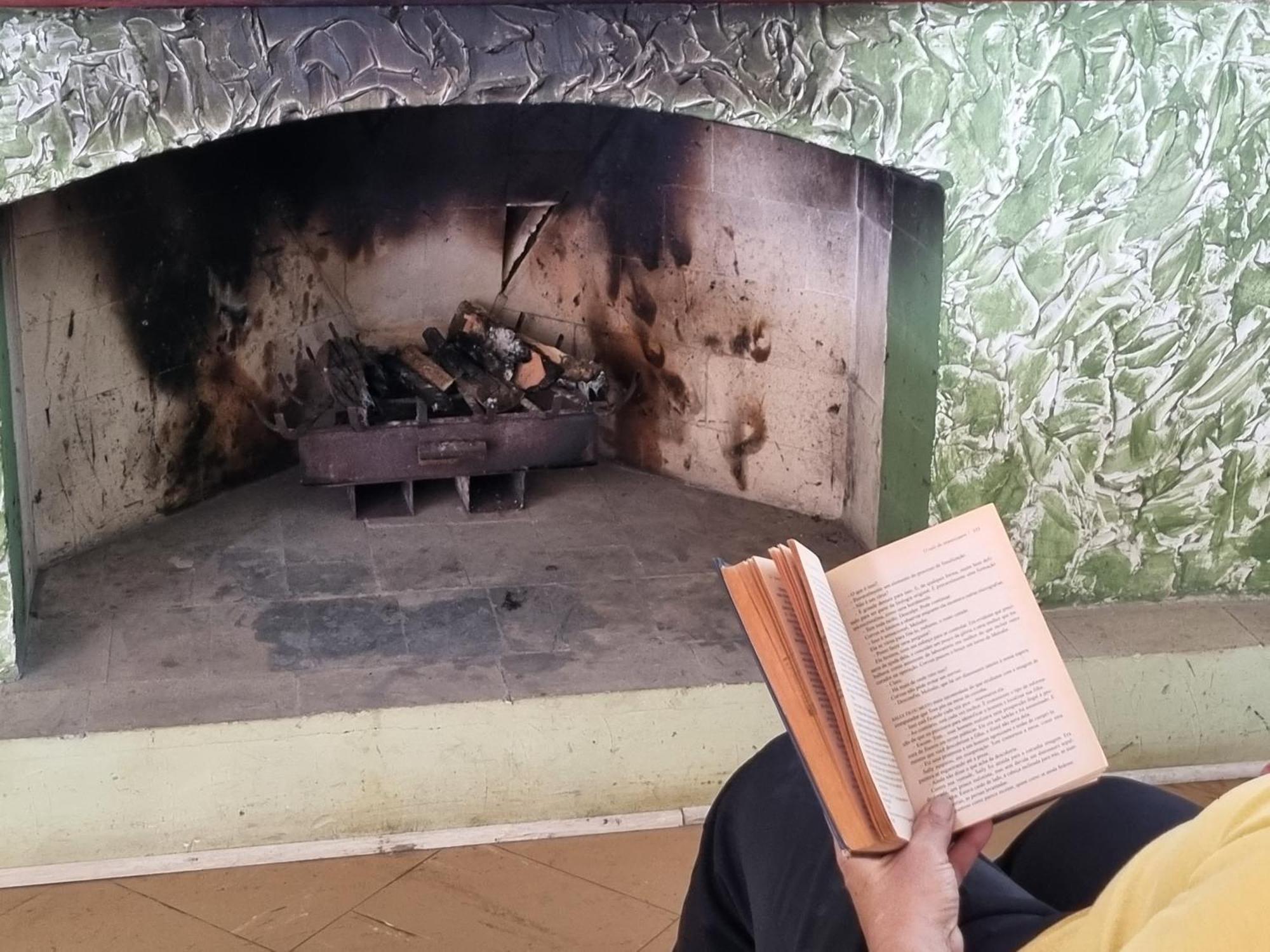 فيلا Chacara Aquila São Roque المظهر الخارجي الصورة